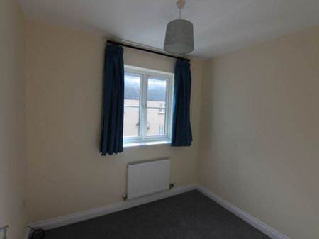 West Wick, Weston-super-Mare, North Somerset - Photo 5