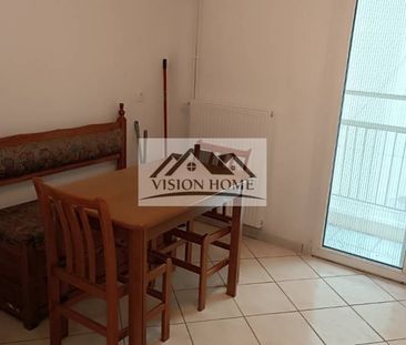 Διαμέρισμα για ενοικίαση Αγία Τριάδα (Φάληρο - Ιπποκράτειο) - Photo 1