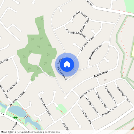 52 Gretel Drive, Clinton, QLD 4680