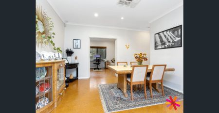 STUNNING 4 x 2 HOME IN MANNING - Photo 3