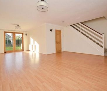 3 bedroom house to rent - Photo 1