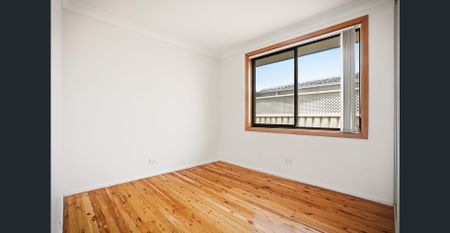 Stunning Family Home - Photo 3