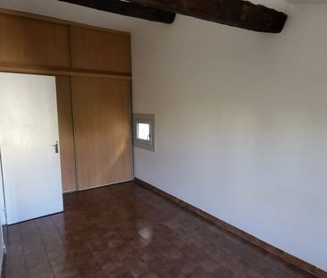 AVIGNON IM 744 AVEC PLACE DE PARKING DANS GARAGE COMMUN, - Photo 5