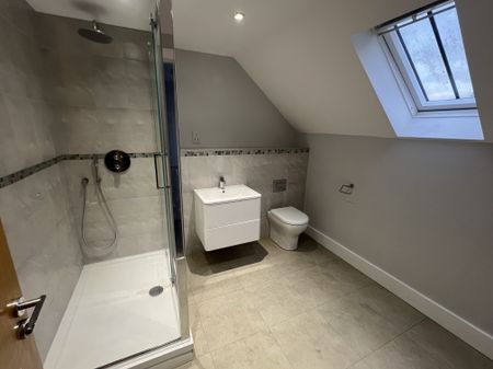 Lily Close, Battle, Sedlescombe - Photo 5