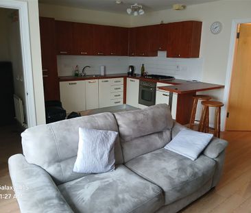 73 Kiltipper Gate, Kiltipper, Dublin 24, D24TW56 - Photo 2