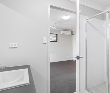 Available June 2026!! HUGE townhouse & garden shed for extra storage - Photo 3