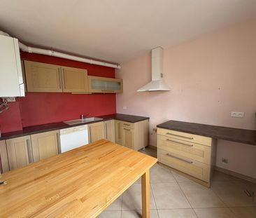 Location Appartement 2 pièces 54m² SCHILTIGHEIM 67300 - Photo 5