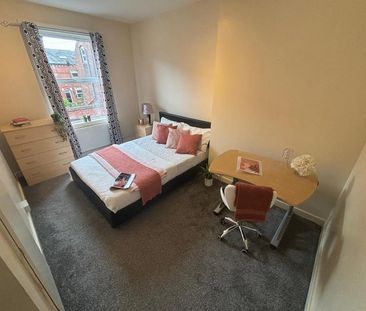 3 bedroom end of terrace house to rent - Photo 4