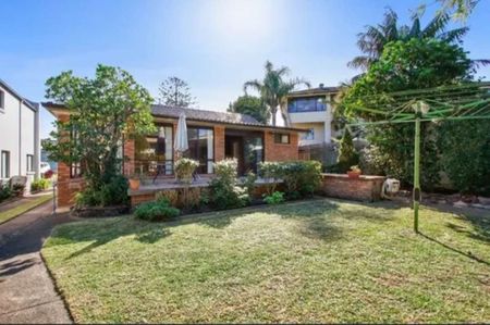 Cronulla - Photo 4