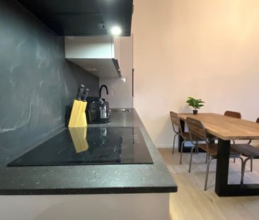 Kerkstraat 267R - Foto 5