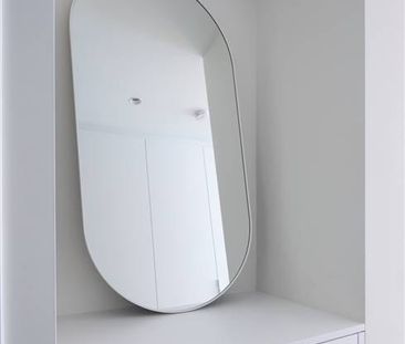 Appartement te huur - Photo 2