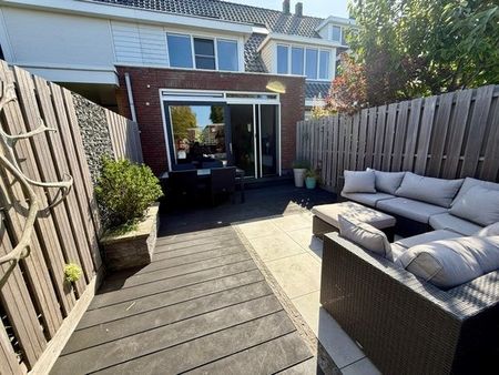 Pastoor C. Vasselaan 32, 1424SL, De Kwakel - Foto 5