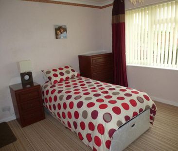 Moreton-on-Lugg - Photo 2