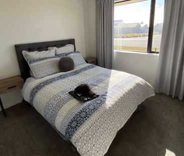 71 Ed Hillary Drive, Rolleston, NZ 7676 - Photo 3