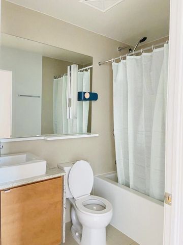 For Lease - 121 Mcmahon Drive Unit# 3606, Toronto, Ontario - Photo 5