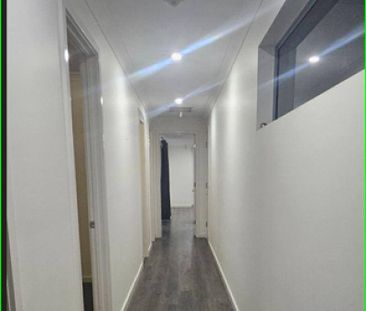 A cosy home only minutes drive from the beach - Photo 4