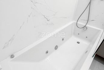 Apartamento T4 em Porto