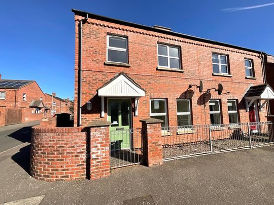 37 Ambleside Street, Belfast, BT13 1QP - Photo 1