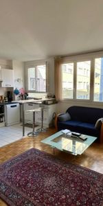 Location Appartement 75.60 m - Photo 3