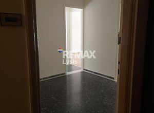 Διαμέρισμα για ενοικίαση - Νέα Σμύρνη, - Photo 3