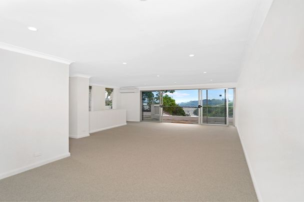 10/34 Woolcott Street, Waverton NSW 2060 - Apartment For Rent | Domain - Photo 1