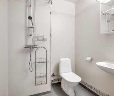 Mellqvistgatan, Karlstad - Photo 4