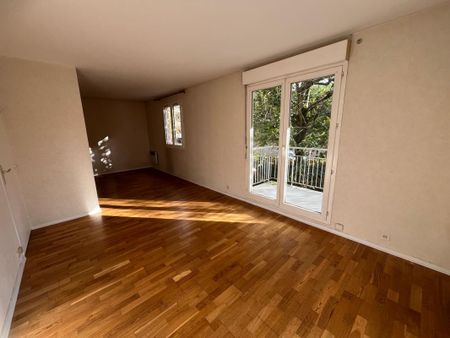 Location Appartement 3 pièces 89m² L HAY LES ROSES 94240 - Photo 5