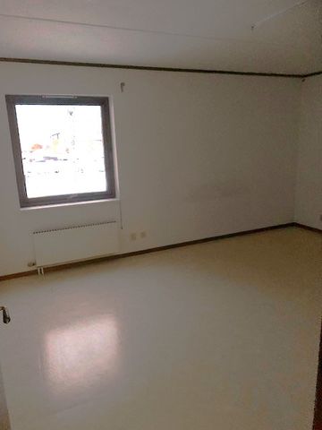 Lövstagatan, Tranemo - Foto 3