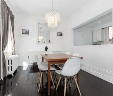 For Lease - 754 Windermere Avenue, Toronto, Ontario - Photo 3