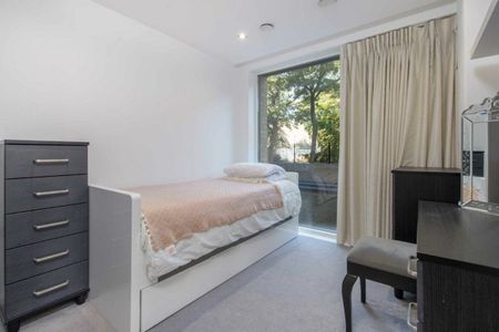 Farm Lane, Fulham, SW6 - Photo 2