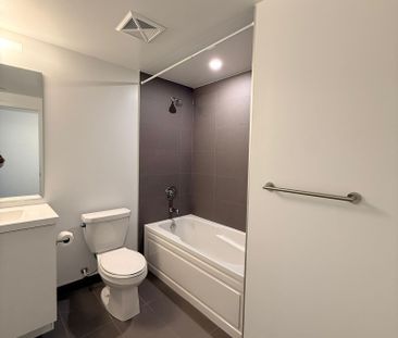 For Lease - 2545 simcoe Street Unit# 1209, Oshawa, Ontario - Photo 6