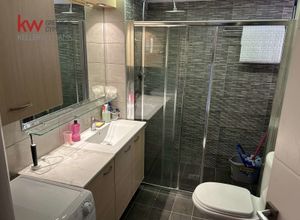 Διαμέρισμα για ενοικίαση - Άλιμος - Photo 1