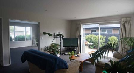 It's Got It All! Four Bedroom House - Photo 2