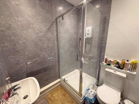 Ashley Down Rd - Photo 4