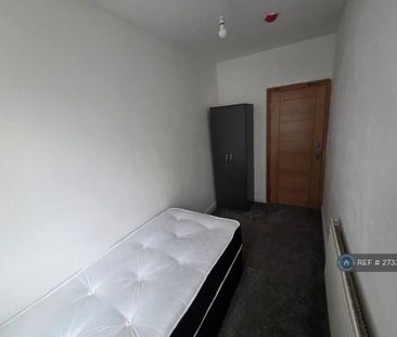 1 bedroom in a house share to rent - Photo 6