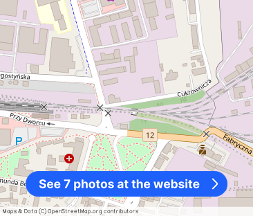 Mieszkanie 2 pokoje ul. Wichrowa Gostyń wynajem - Photo 1