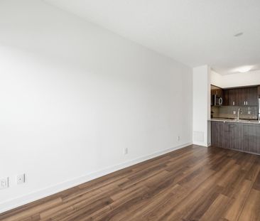 For Lease - 1603 Eglinton Avenue Unit# 617, Toronto, Ontario - Photo 4