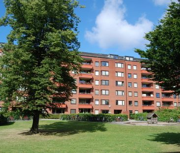 Kramersvägen 6, Rönneholm - Photo 5