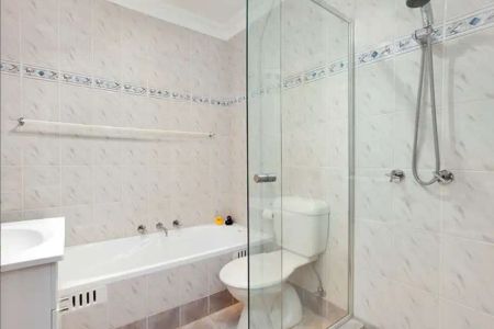 4/179 Fitzgerald Avenue, Maroubra NSW 2035 - Photo 3