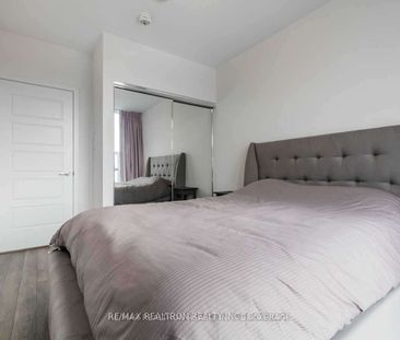 For Lease - 375 Sea Ray Avenue Unit# 419, Innisfil, Ontario - Photo 4