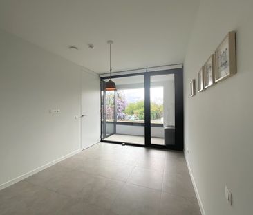 centraal gelegen, instapklaar nieuwbouw studio/appartement - Photo 2