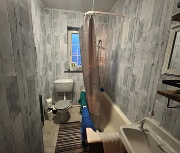 Bottom Boat Road, Wakefield, Stanley - Photo 4