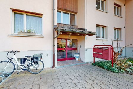 Erleben Sie gemütliches Wohnen - Photo 2