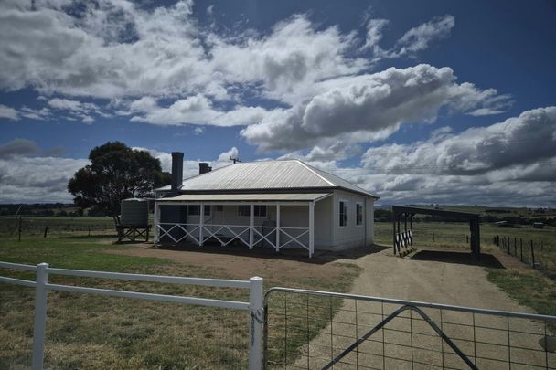 Cottage 5/116 Montavella Road - Photo 1