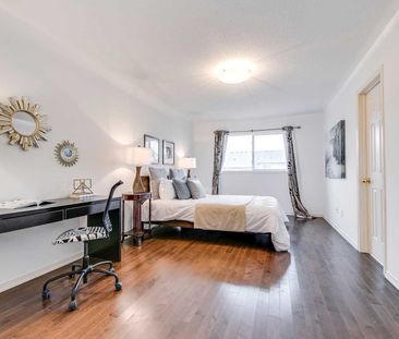 For Lease - 5166 Des Jardines Drive, Burlington, Ontario - Photo 5