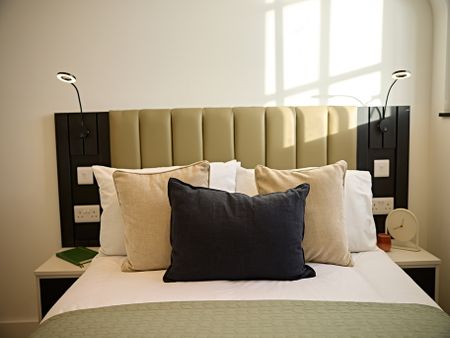 Apt 0107, Live Oasis Eastgate - Photo 2