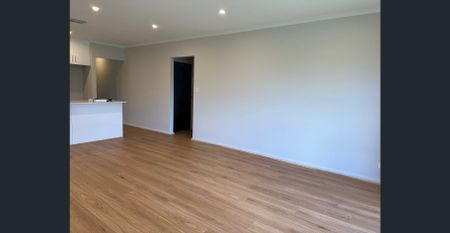 Four Bedroom Family Home in Minters Fields - Photo 4