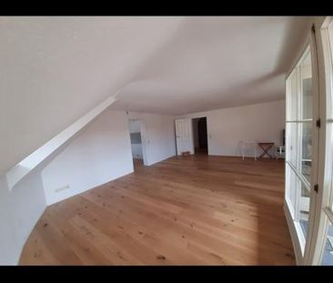 Mietwohnung 2 Zimmer mit Balkon+ Einbauküche +Bad+ TG + Abstell. - Photo 4