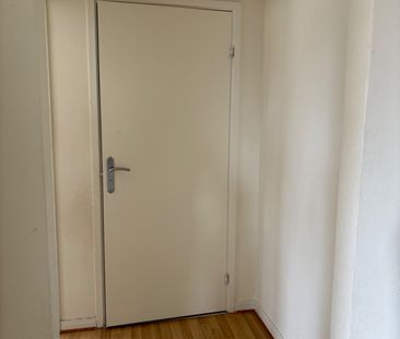 Brunnsgatan 5 B - Photo 3