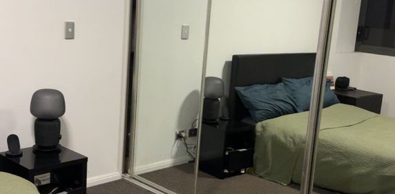 Zetland - Photo 2